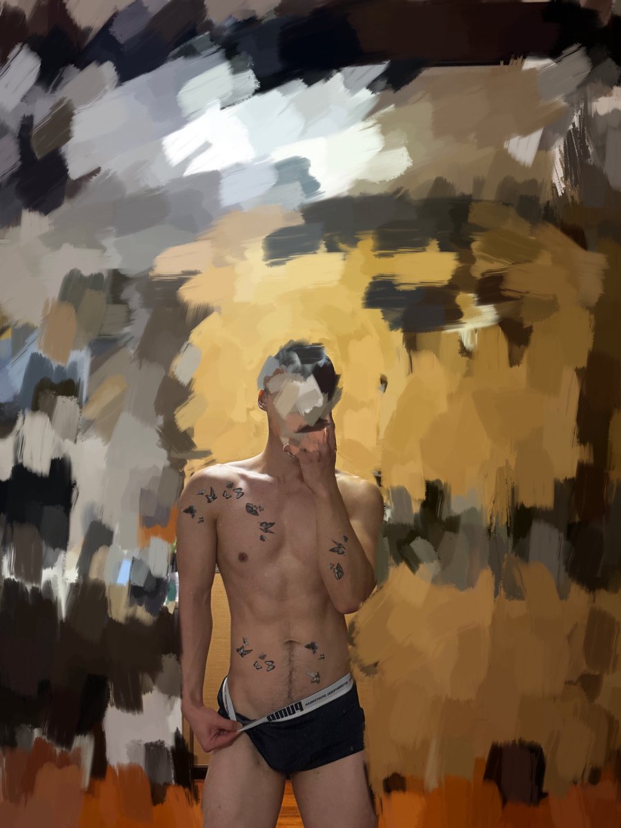 오랜만에 올리는 생존 신고💪🏼