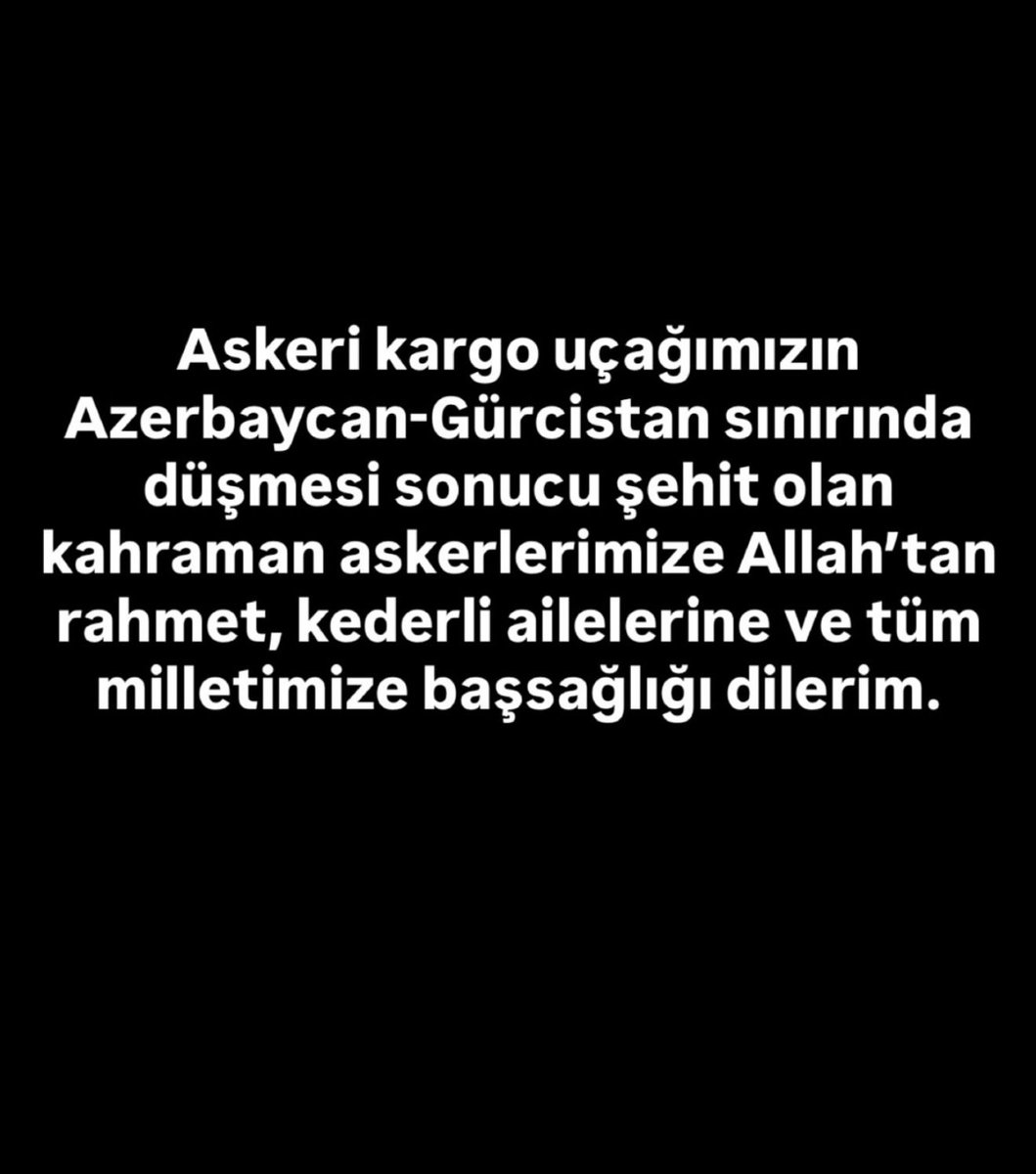 Doğuş tweet media