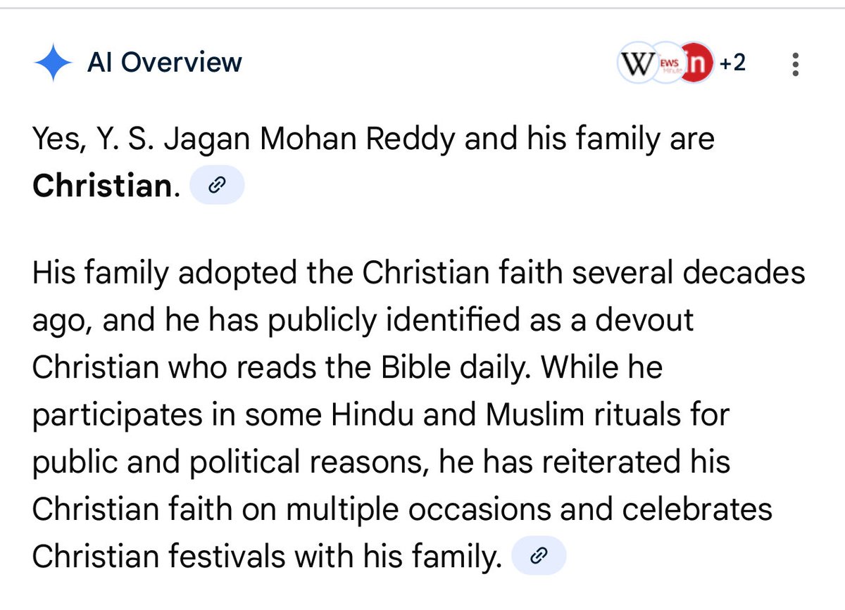 మరి క్రిస్టియానిటీ ఎందుకు అడాప్ట్ చేసుకున్నట్టు!?

#tirumala