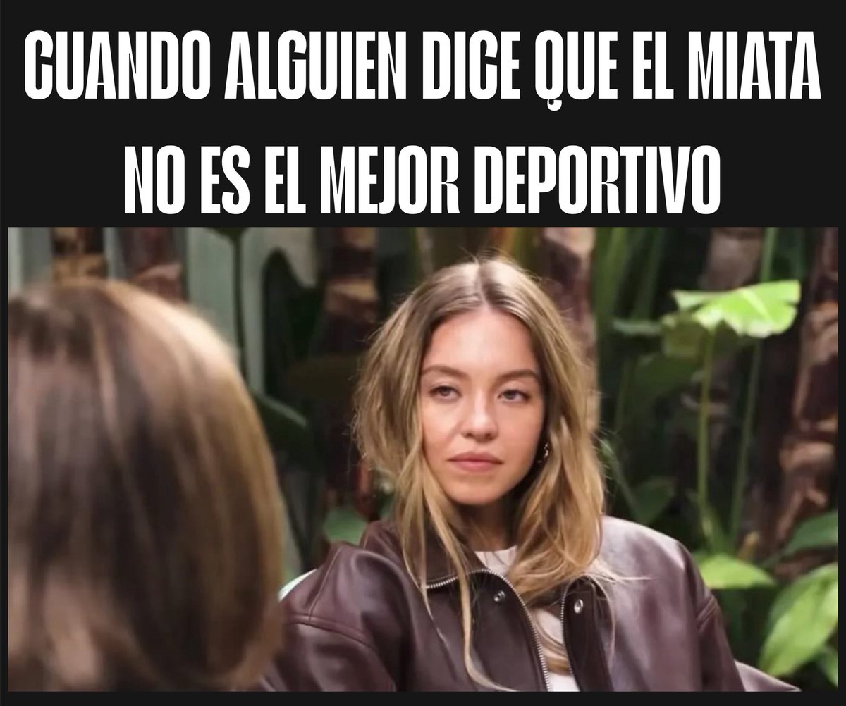 Real #mazda #mx5 #miata