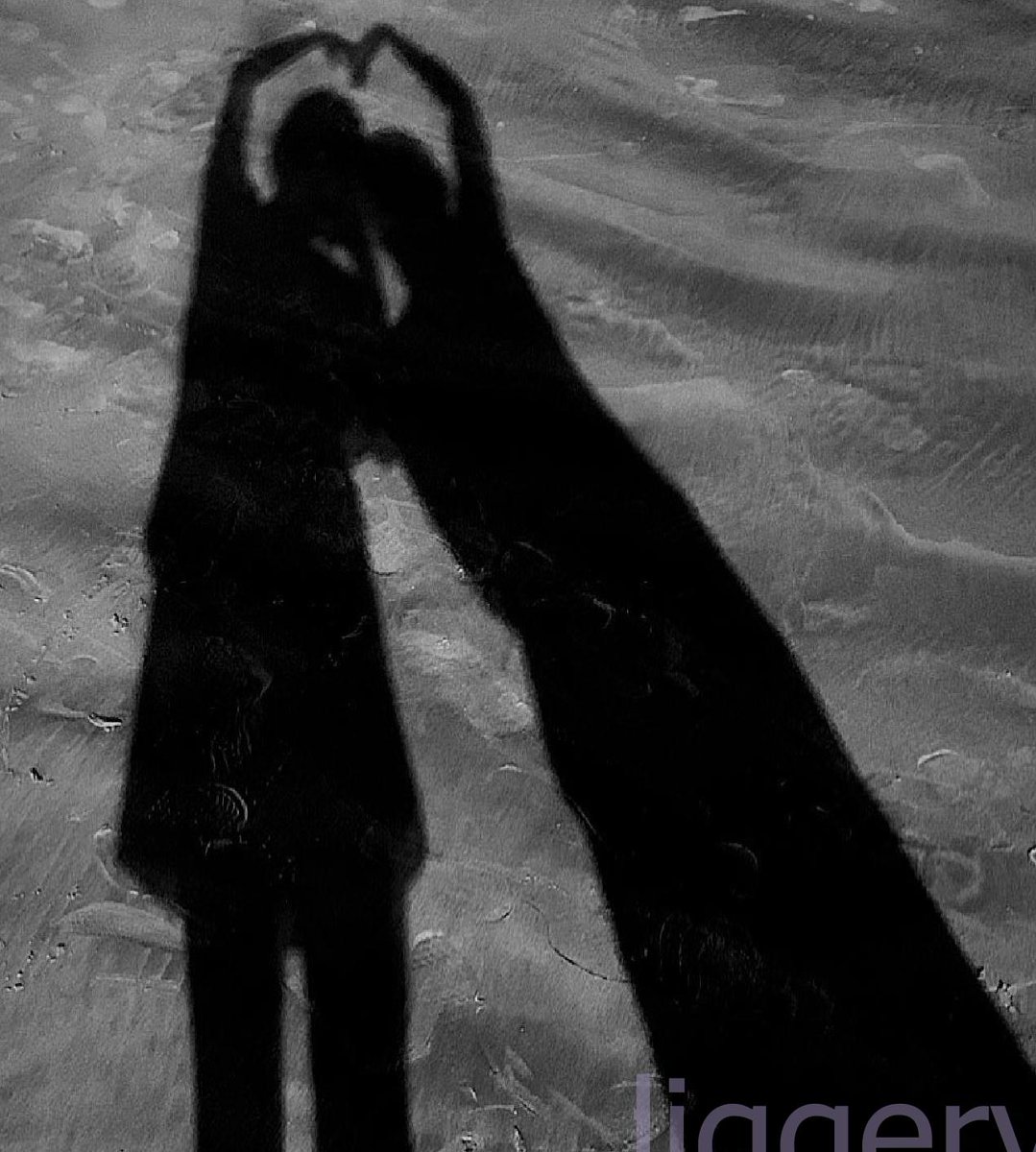 Marta Rodgers tweet media