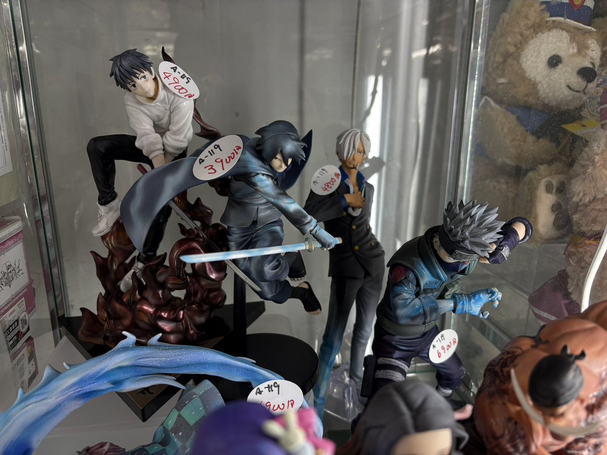 レンタルショーケース cubestyle on X