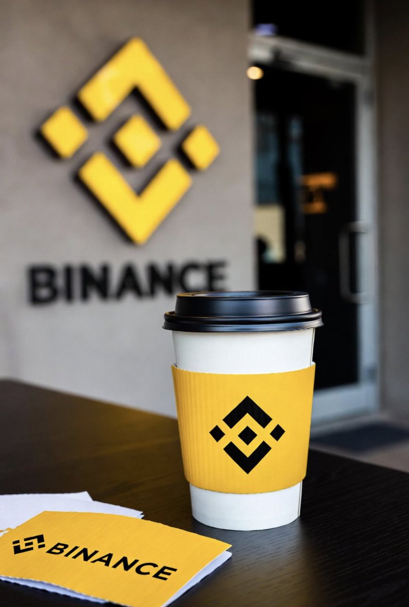 Ready for the day？