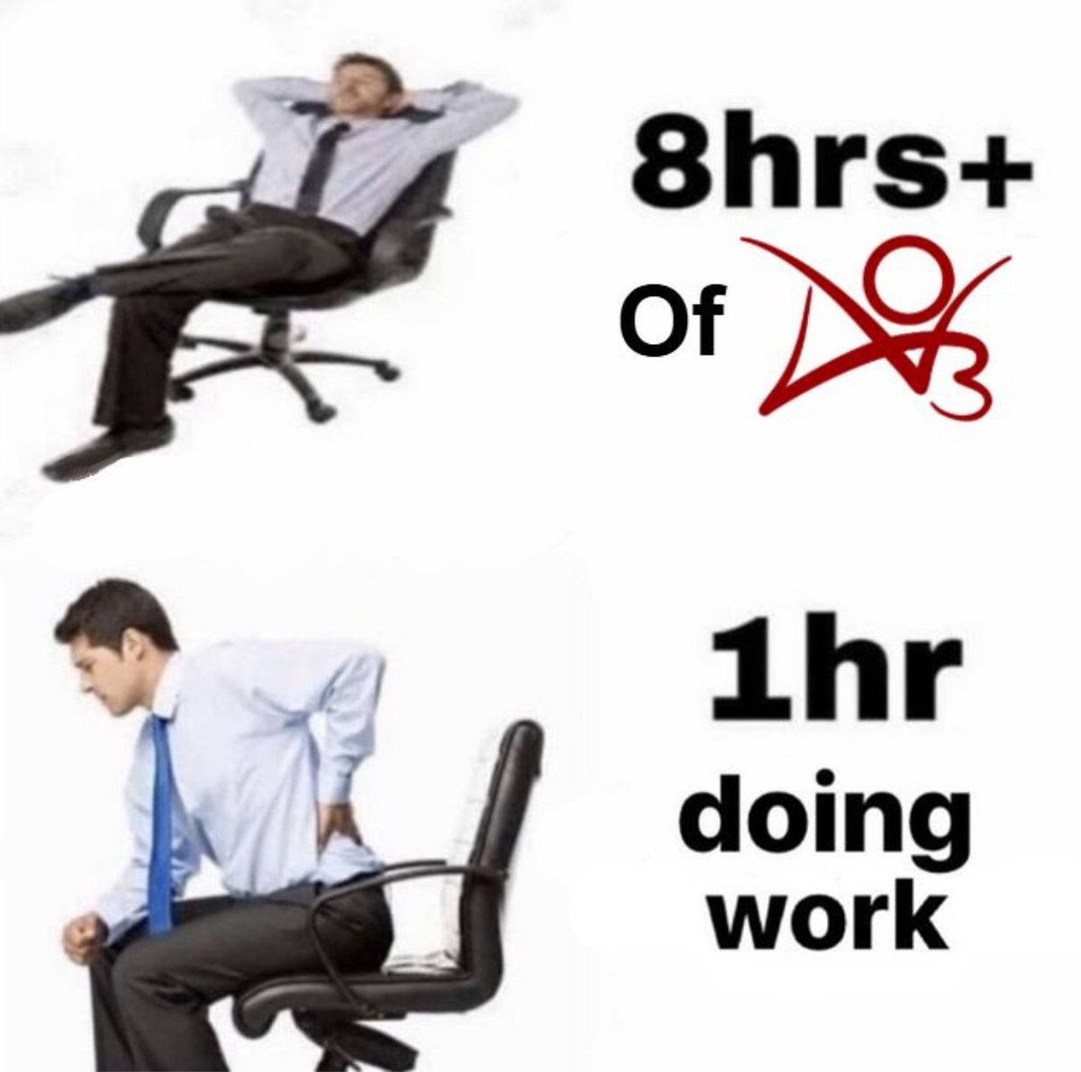 archiveavalance's tweet image. Nothing beats a late night update from ur favorite fanfic