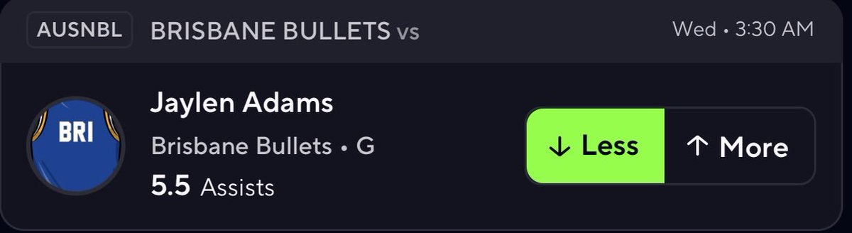 BREEZO🍀 tweet media