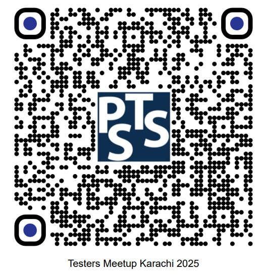 Arslan Ali tweet media