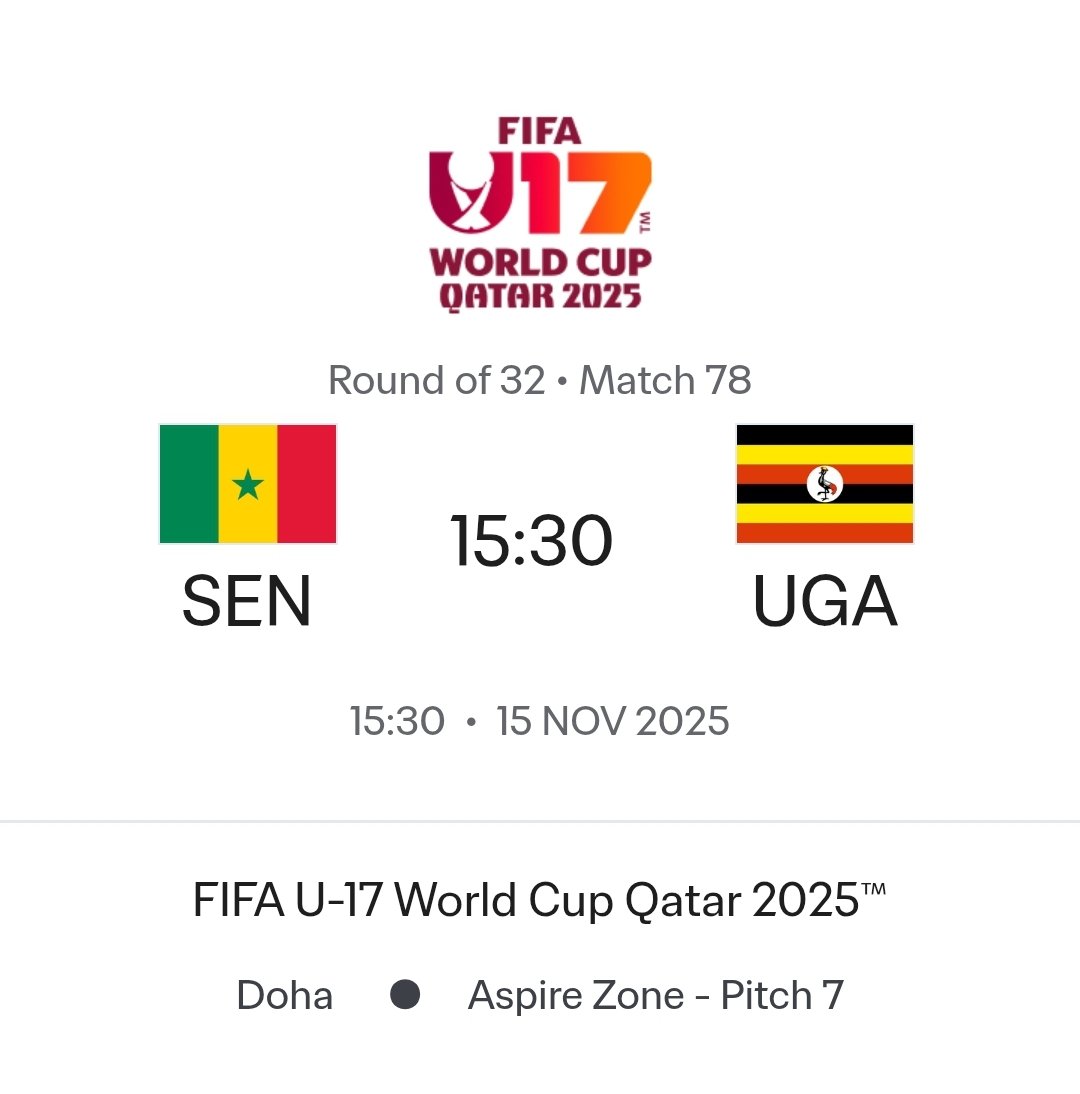 📆: Mark your calendar