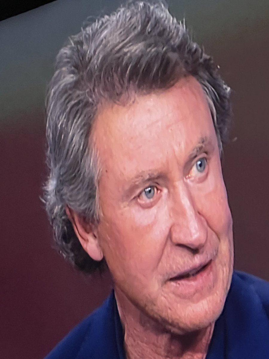 Ball Watcher tweet media