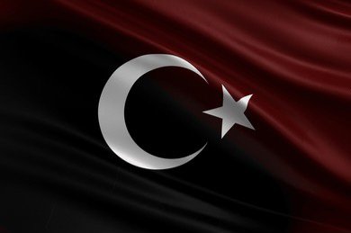 🇹🇷Aziz Milletimizin Başı Sağ Olsun🇹🇷

Azerbaycan’dan ülkemize dönüş yolunda, Millî Savunma Bakanlığımıza ait C-130 tipi askeri kargo uçağının Gürcistan-Azerbaycan sınırında düşmesi sonucu kahraman askerlerimiz şehit olmuştur.

Şehitlerimize Allah’tan rahmet, kederli ailelerine,