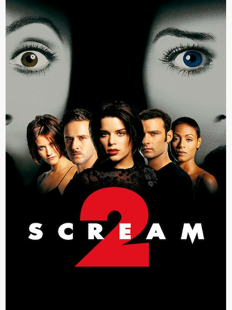 robanthony90's tweet image. me + my favorite movie