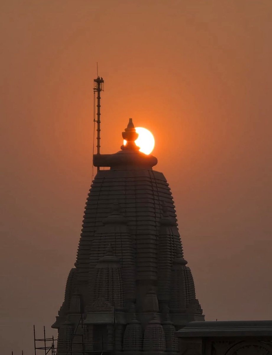 VSK BHARAT tweet media