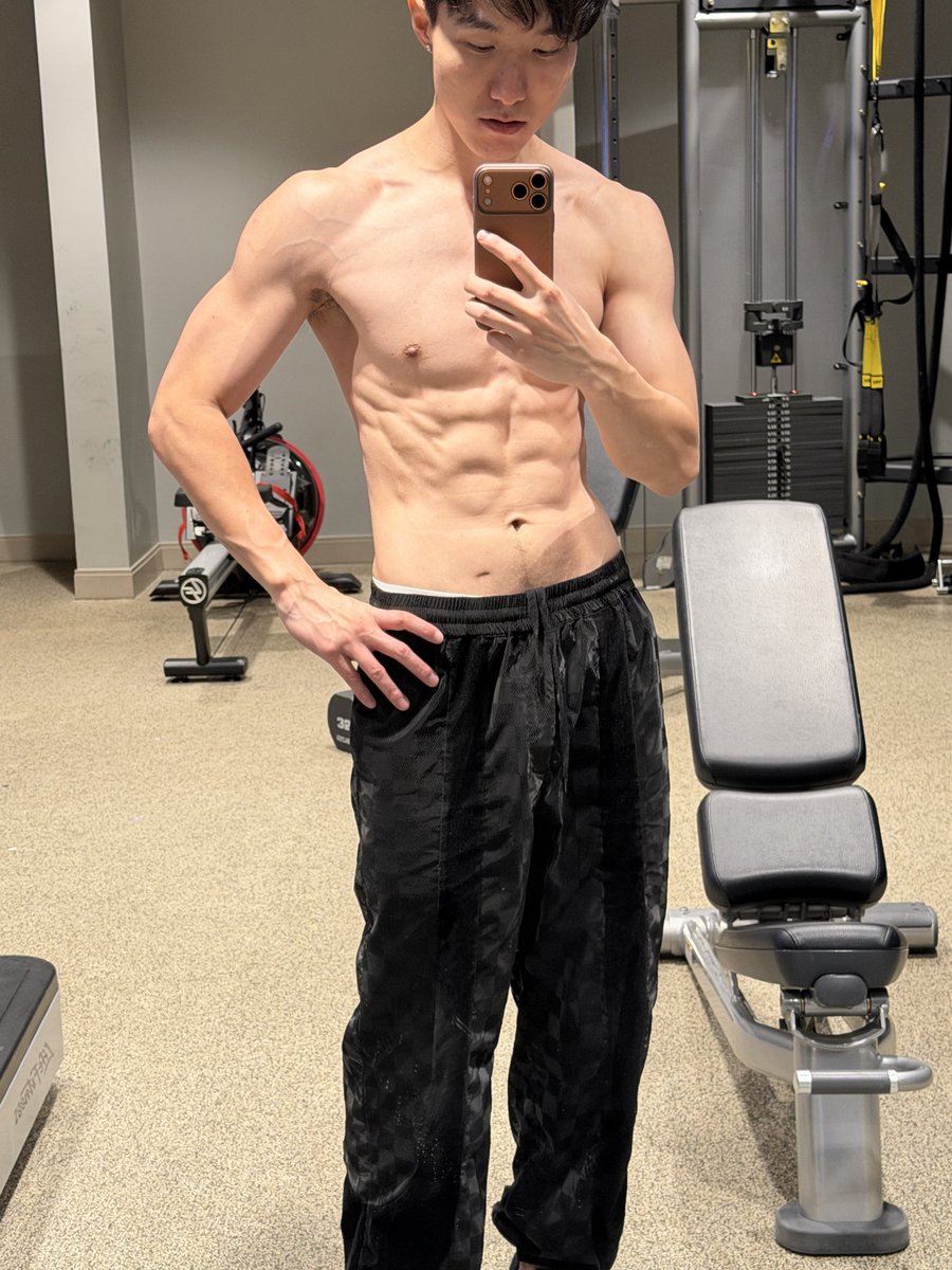 邵艾伦Alan tweet media