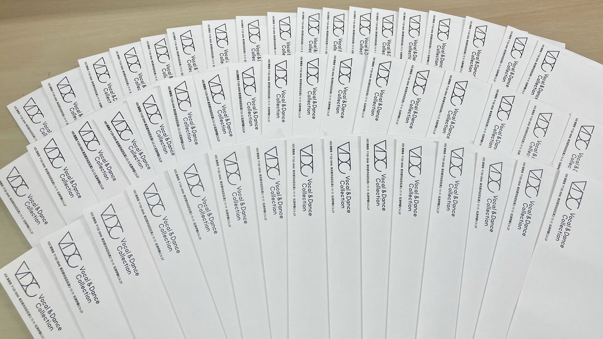 チェキプレゼント