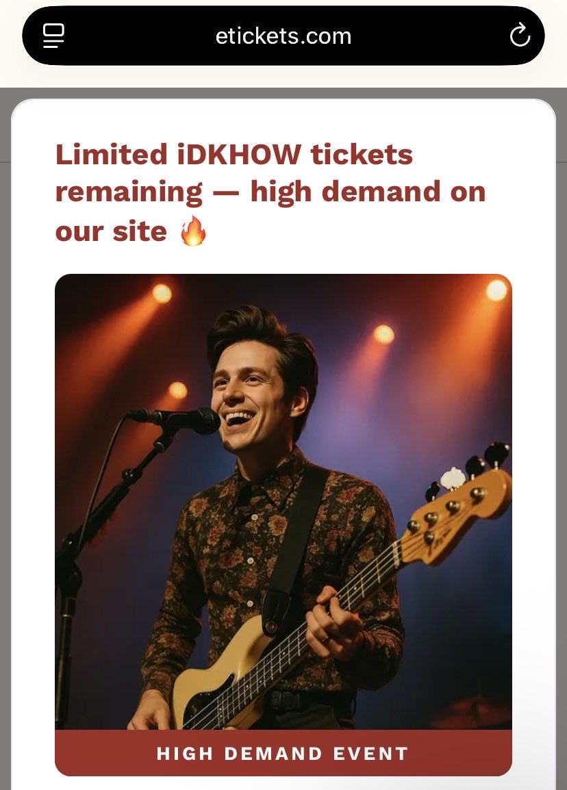 lightdontstopme's tweet image. Hello? I’m scared