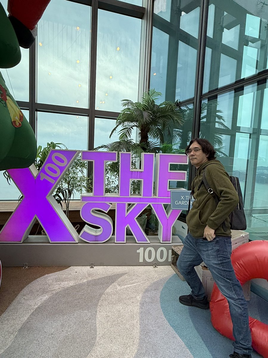 RAITO/来兎 (@lisa_rec) / Posts / X