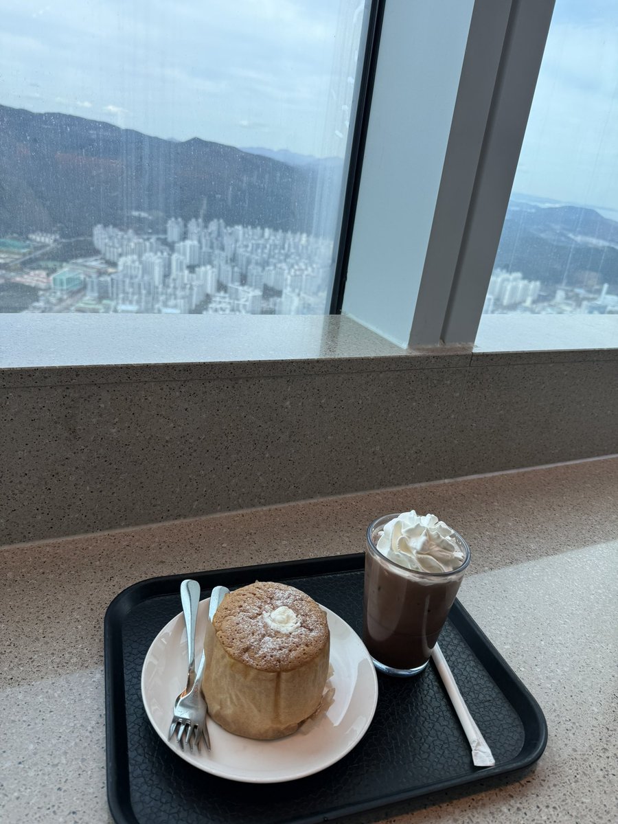 RAITO/来兎 (@lisa_rec) / Posts / X