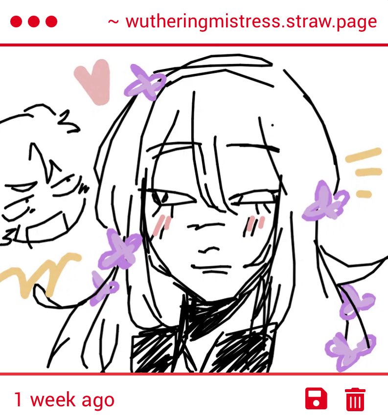 Whooaaahhhh 😮😮😮😮 I want to print this and hang it on my wall