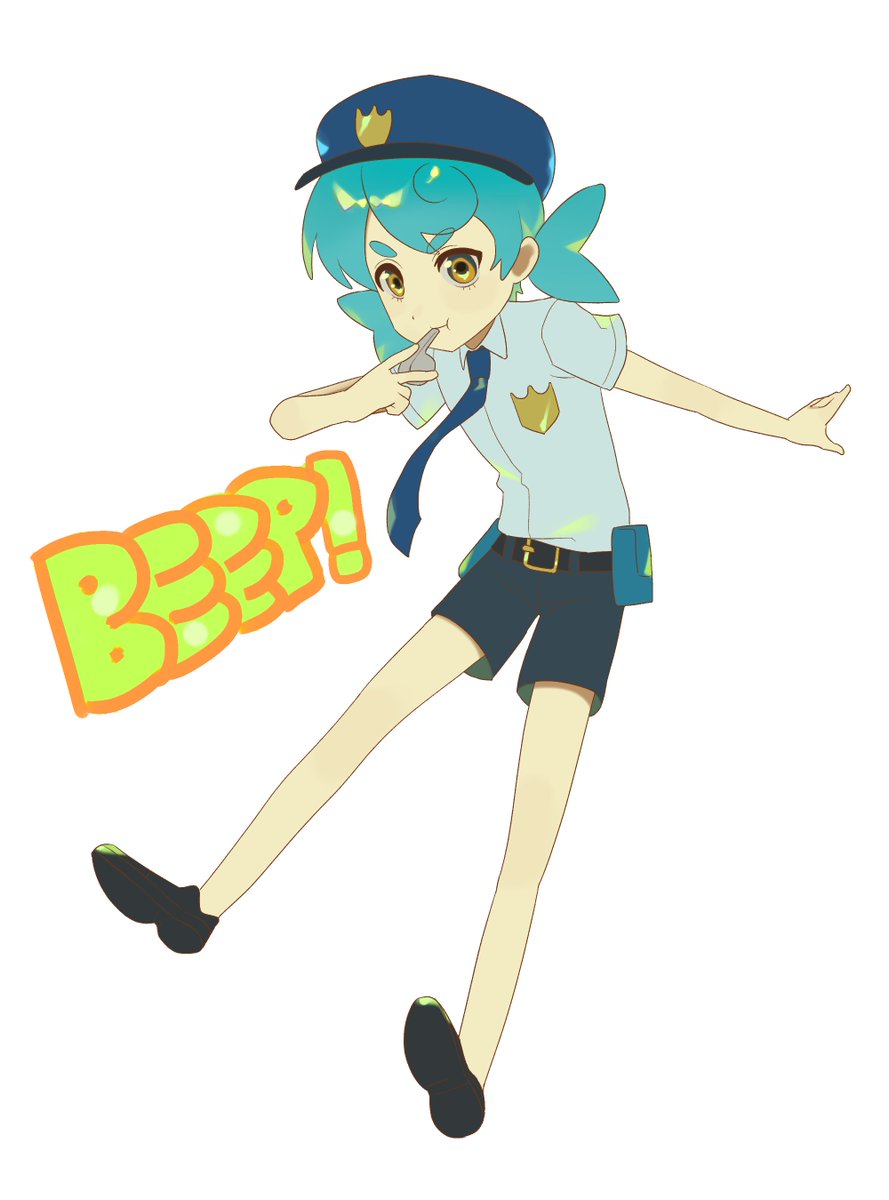 #캐치티니핑 #티니핑