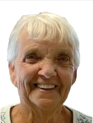 Phoenix Police tweet media