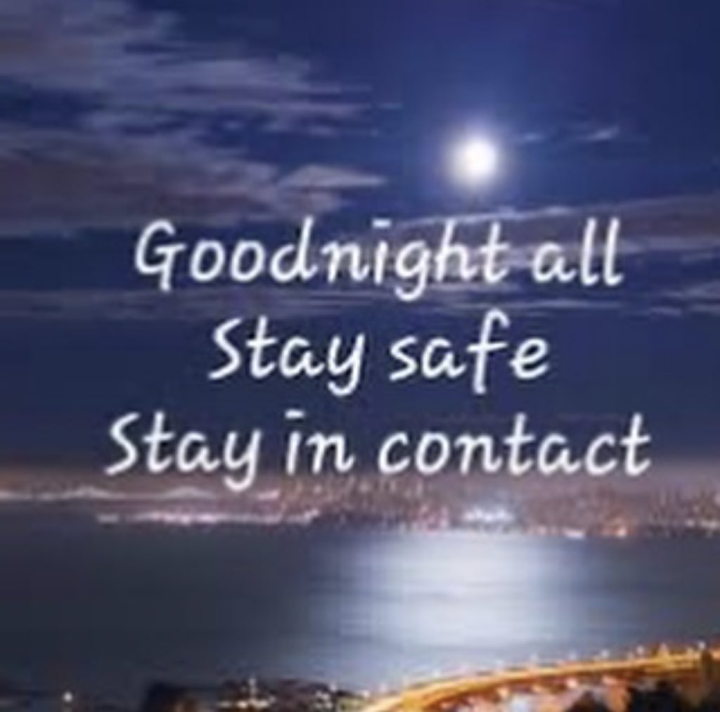 gaming disorder pawg tweet media