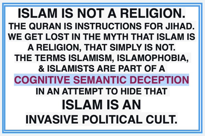 JeanGardenLuv's tweet image. YES. If we don&apos;t nip this in the bud now, we&apos;ll be London by next Christmas. 
When a group tells you what it&apos;s going to do, believe them.