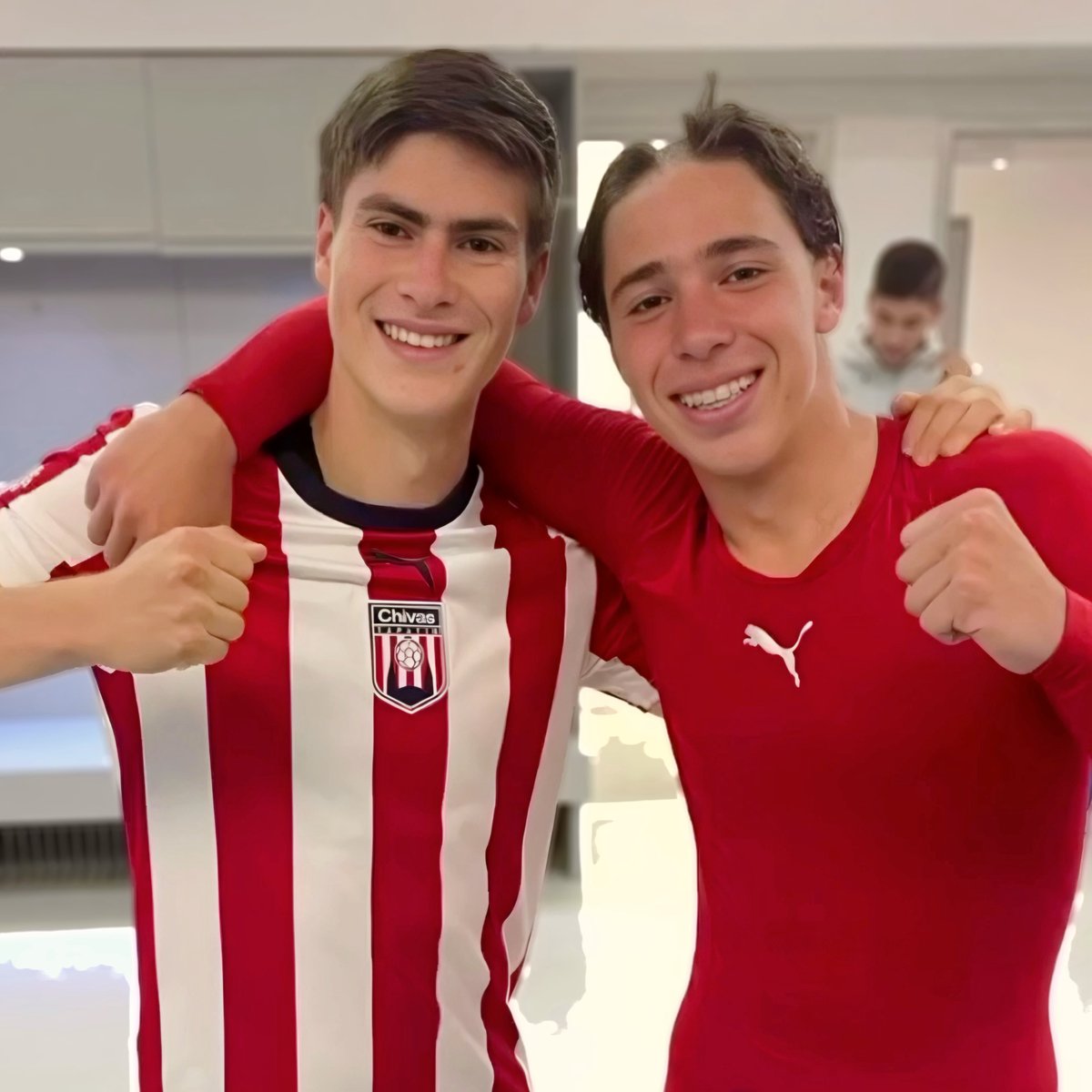 Archivismo's tweet image. El verdadero …

Cómo empezó / Cómo va 🥹❤️