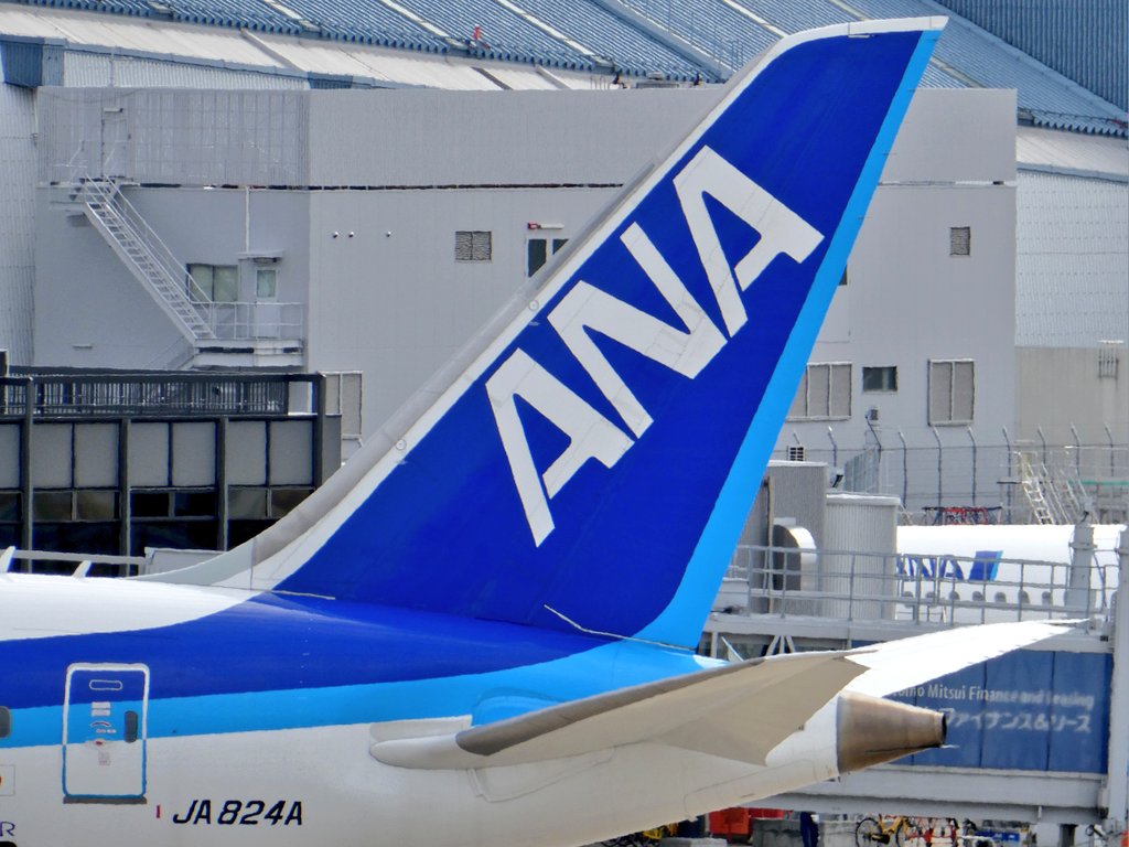 める♡♡24時間以内発送❗️❗️Panasonic 生産終了品・後継品あり】FL20SS・EX-N/18MF2 || 直管スタータ形蛍光灯