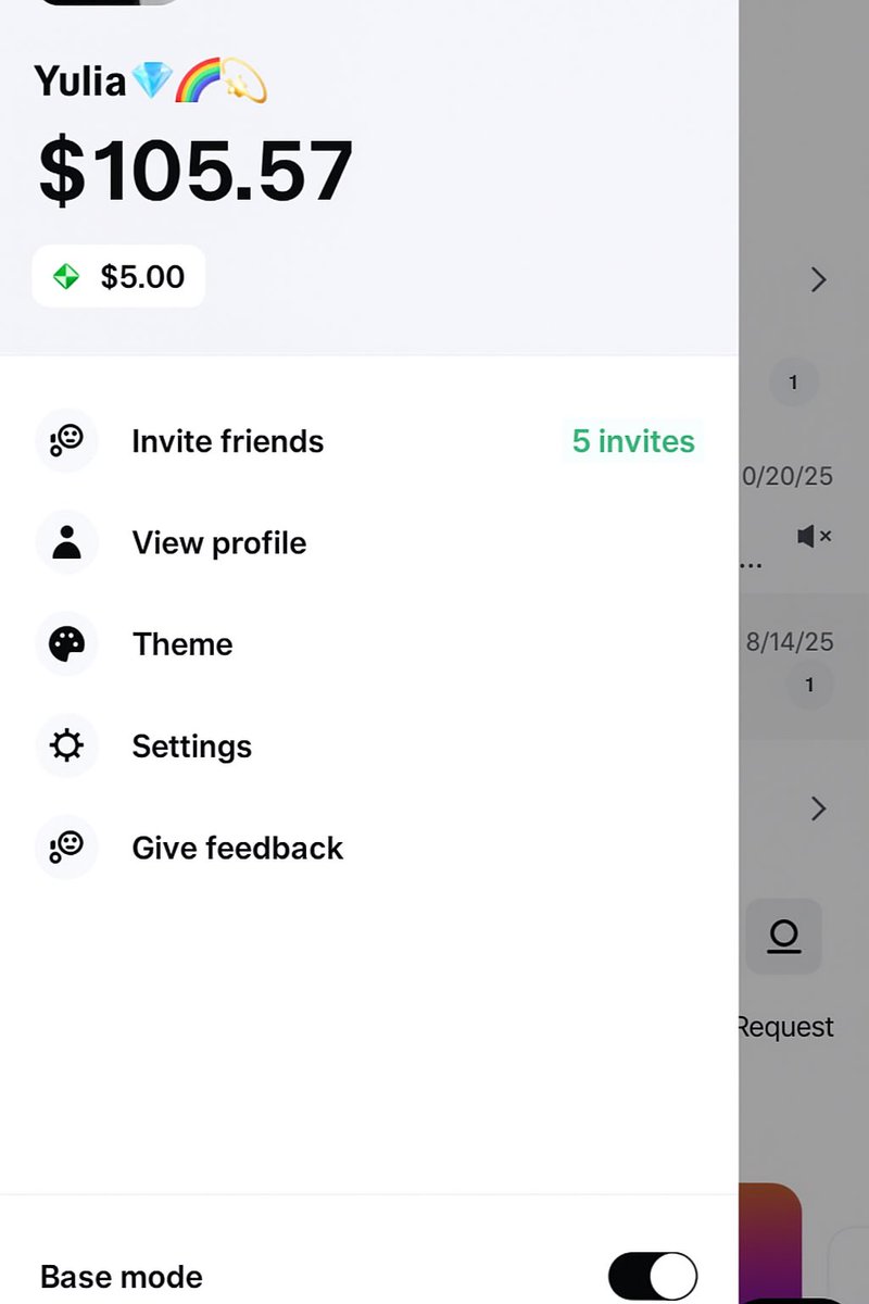 Julia 💫 tweet media