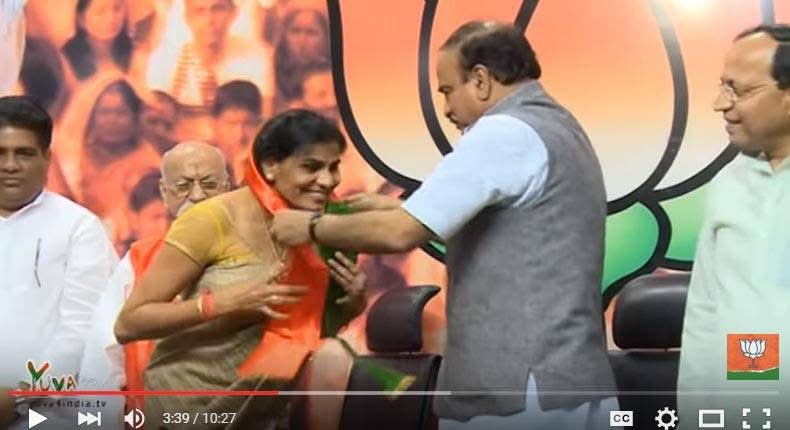 ShettyKanthi's tweet photo. ನಾಡಿನ ಧೀಮಂತ ರಾಜಕಾರಣಿ, ಜನಾನುರಾಗಿ, ಬಿಜೆಪಿ ಹಿರಿಯ ನಾಯಕರು ಹಾಗೂ ಮಾಜಿ ಕೇಂದ್ರ ಸಚಿವರಾಗಿದ್ದ ದಿ. ಅನಂತ್ ಕುಮಾರ್ ಅವರ ಪುಣ್ಯಸ್ಮರಣೆಯಂದು ನನ್ನ ಅನಂತ ನಮನಗಳು.
senior BJP leader, and former Union Minister Late Ananth Kumar, on his death anniversary today. #ananthkumar #OmShanthi https://t.co/j34pOHOWzh