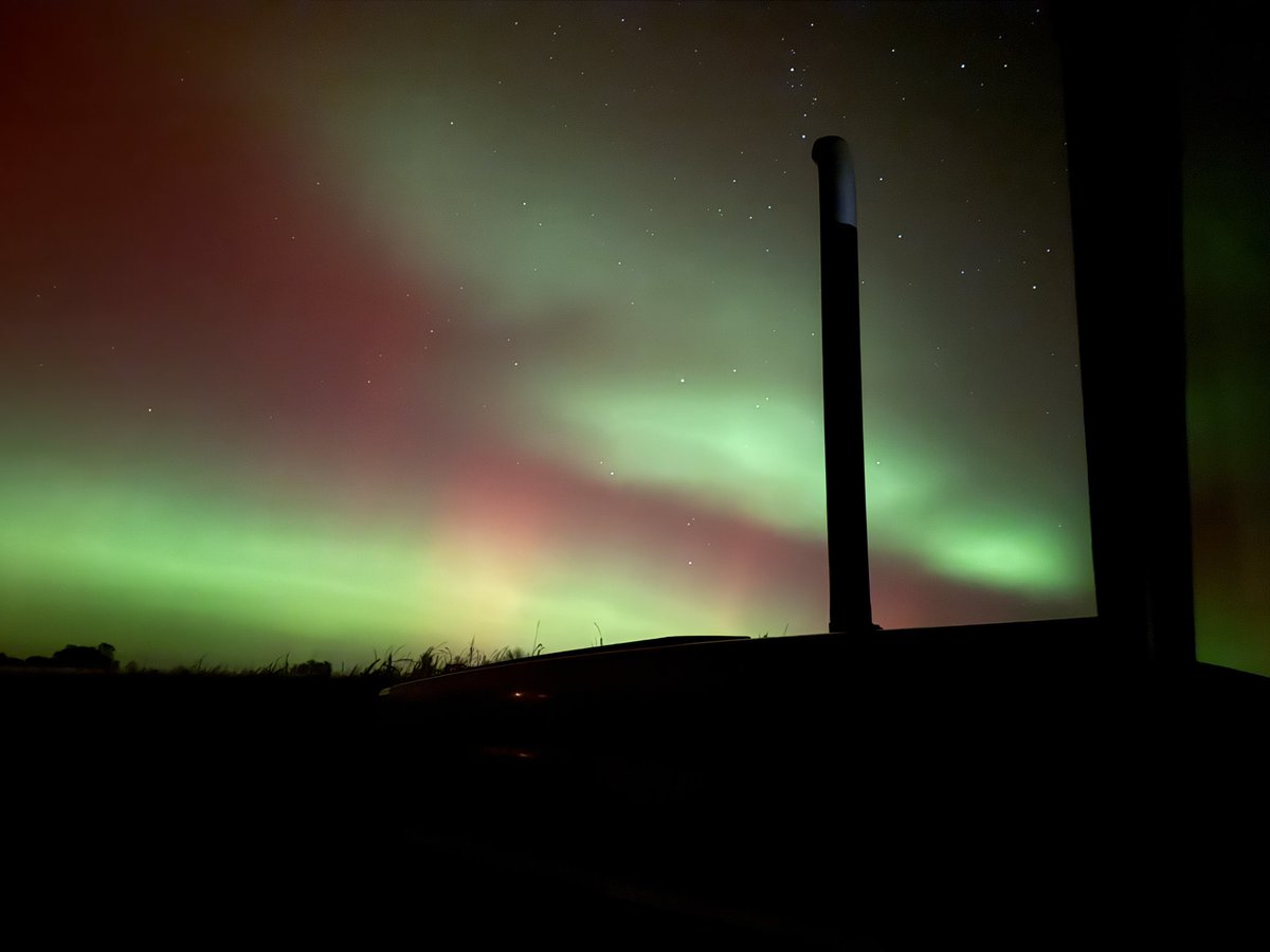 Jared Olson tweet media