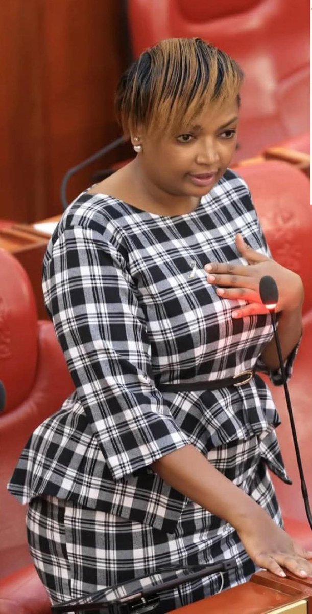 Adults only, drop your favorite videos that you can never delete 👇