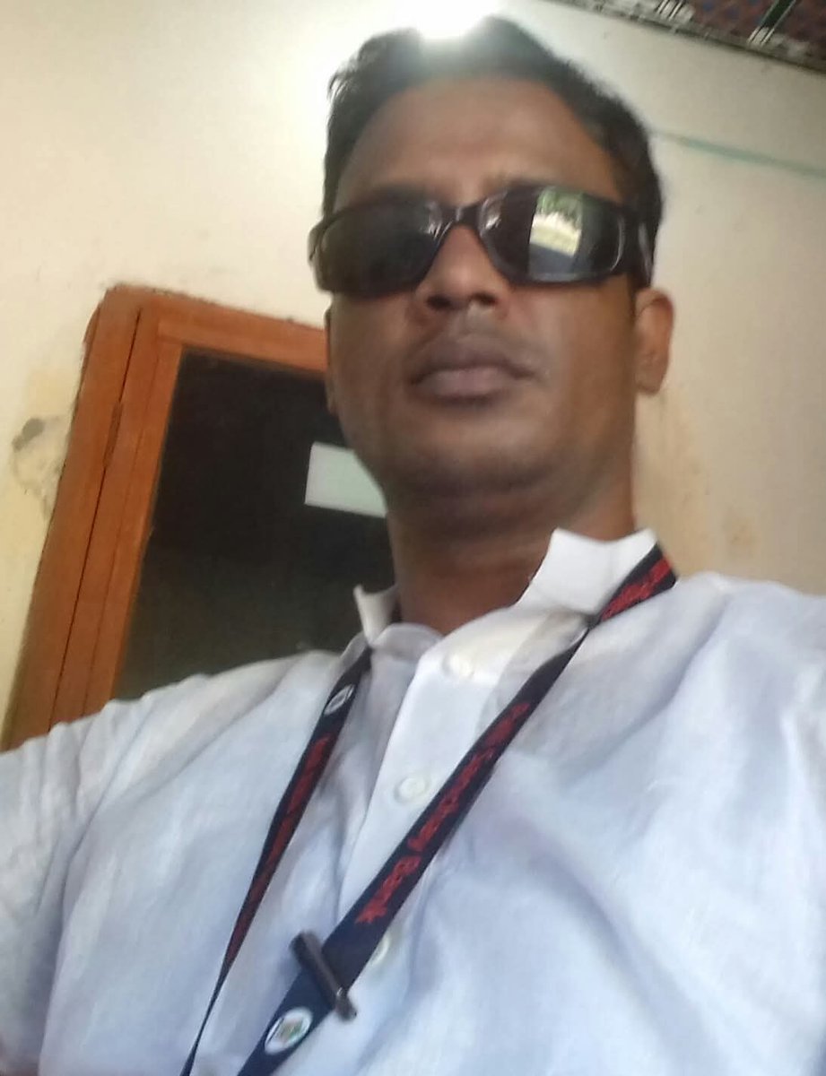 rahman_sha4606's tweet image. আমি নিজেকে চিনেছি,আমি নিজেকে অনেক ভালোবাসি.......…..........🇧🇩