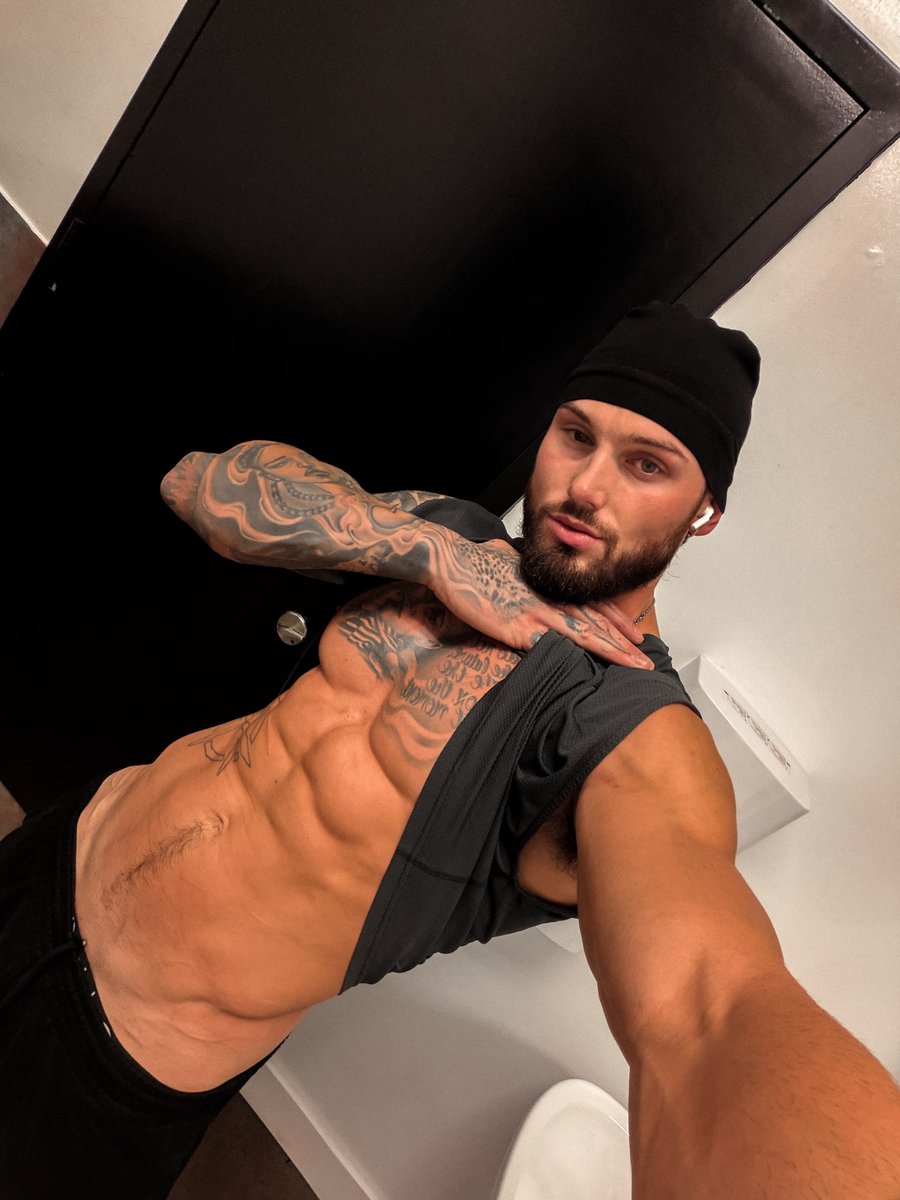 Sculpted like those statues.