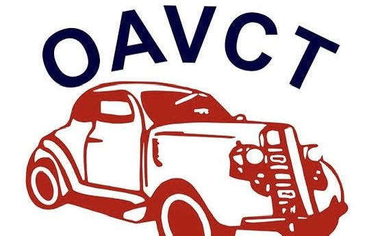 Tout pitit Bèlans dwe mete ansanm poum mande Fok Gen yon biwo <a href="/OAVCTHAITI/">OAVCT-HAITI</a> nan komin nan,pou sa fet swa otorite yo fe demach la oubyen nou fe yon petisyon poun voye bay DG <a href="/OAVCTHAITI/">OAVCT-HAITI</a> a Pierre Jean Raymond Andre. Bèlans se chef lye awondisman li paka trete konsa.
#bèlanspapperi.