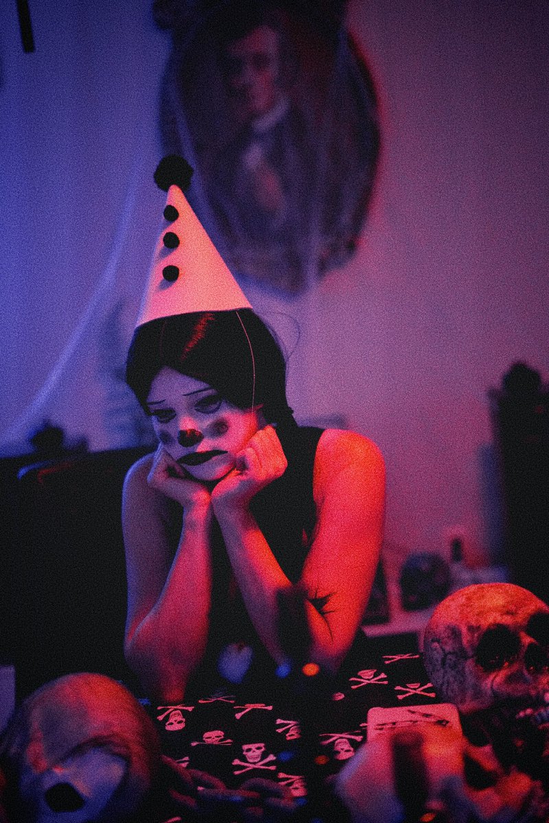 me bc i’ve been having so much fun in nopixel 4.0 and want a 5.0 invite