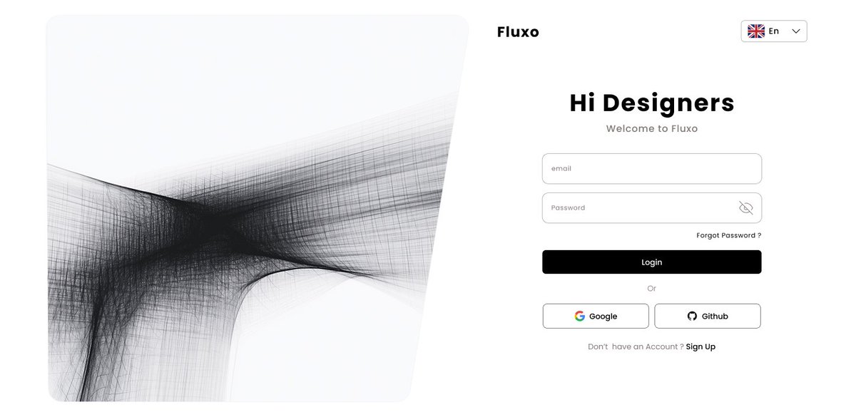 Nuwal_Peyush's tweet image. Rate my design 1-10 

#figma #Frontend