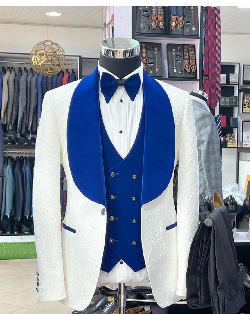 sharp_haus's tweet image. Available in all sizes 
#GentlemanVibes #BossVibes #StyleGoals #MensStyle