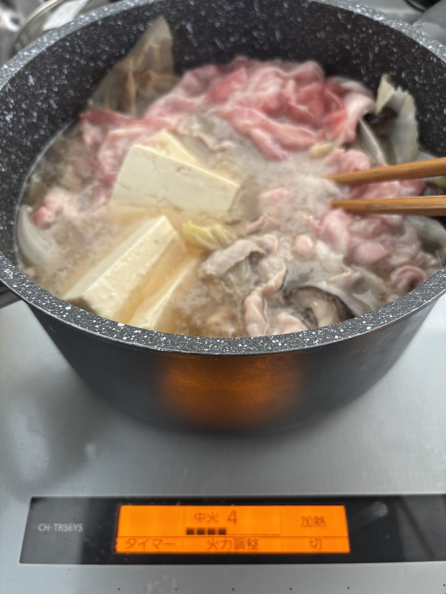 Iove to chi-chan365ページです❣️ Loveちゃん🍬365日スイーツLove♥ on X