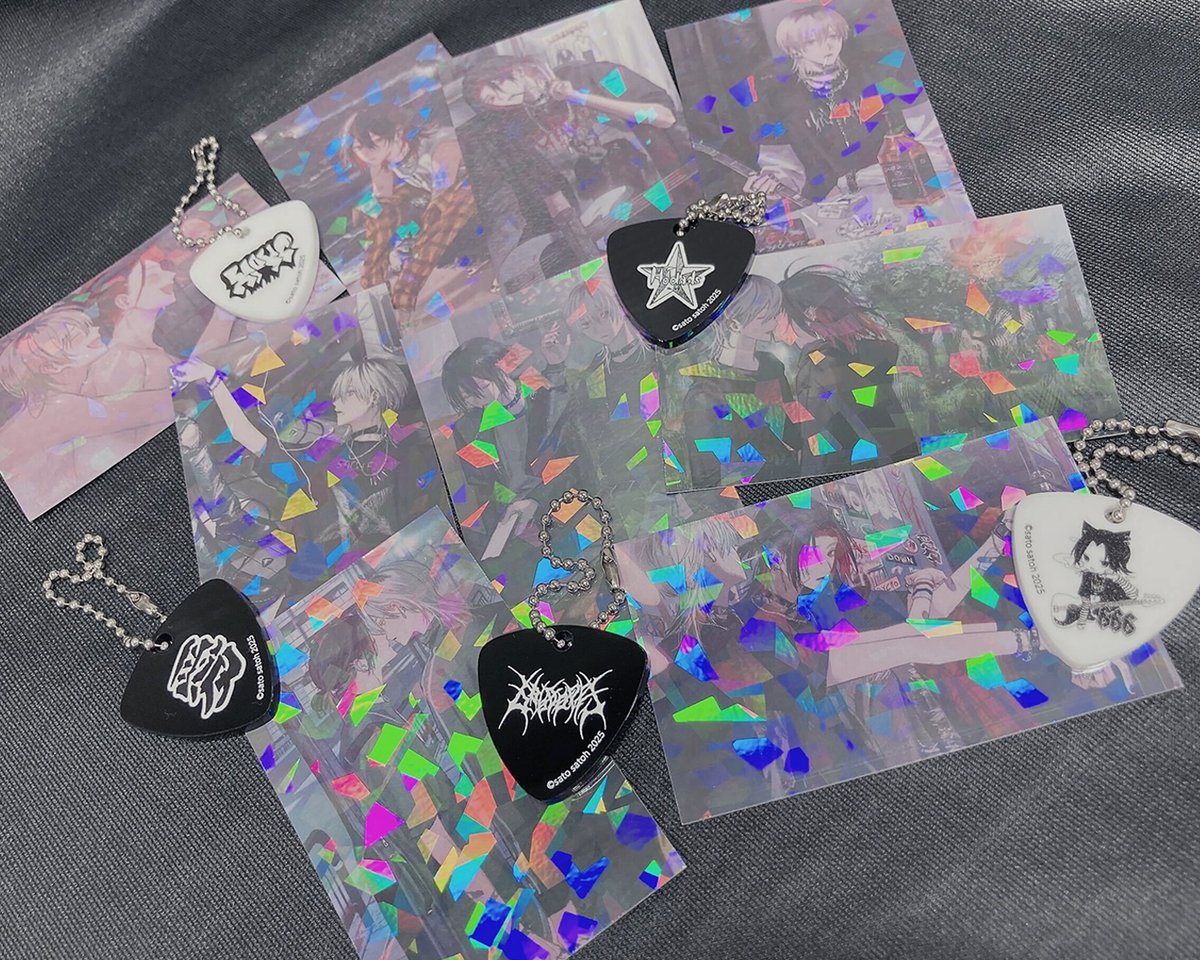 Liebe様♡メモ♡16冊 ホーリンラブブックス on X