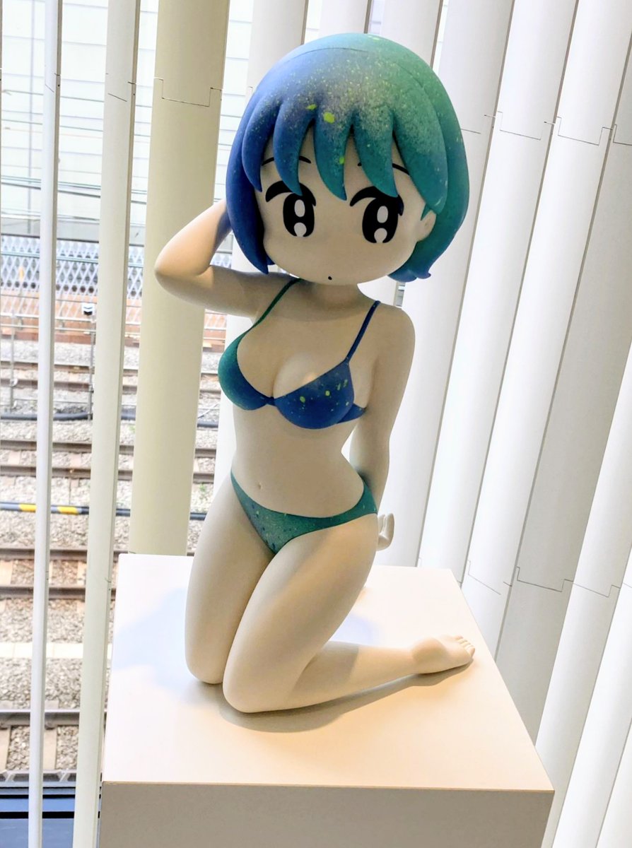 つぶやきヨシロー💉💉💉 (@yoshiro_com) / Posts / X