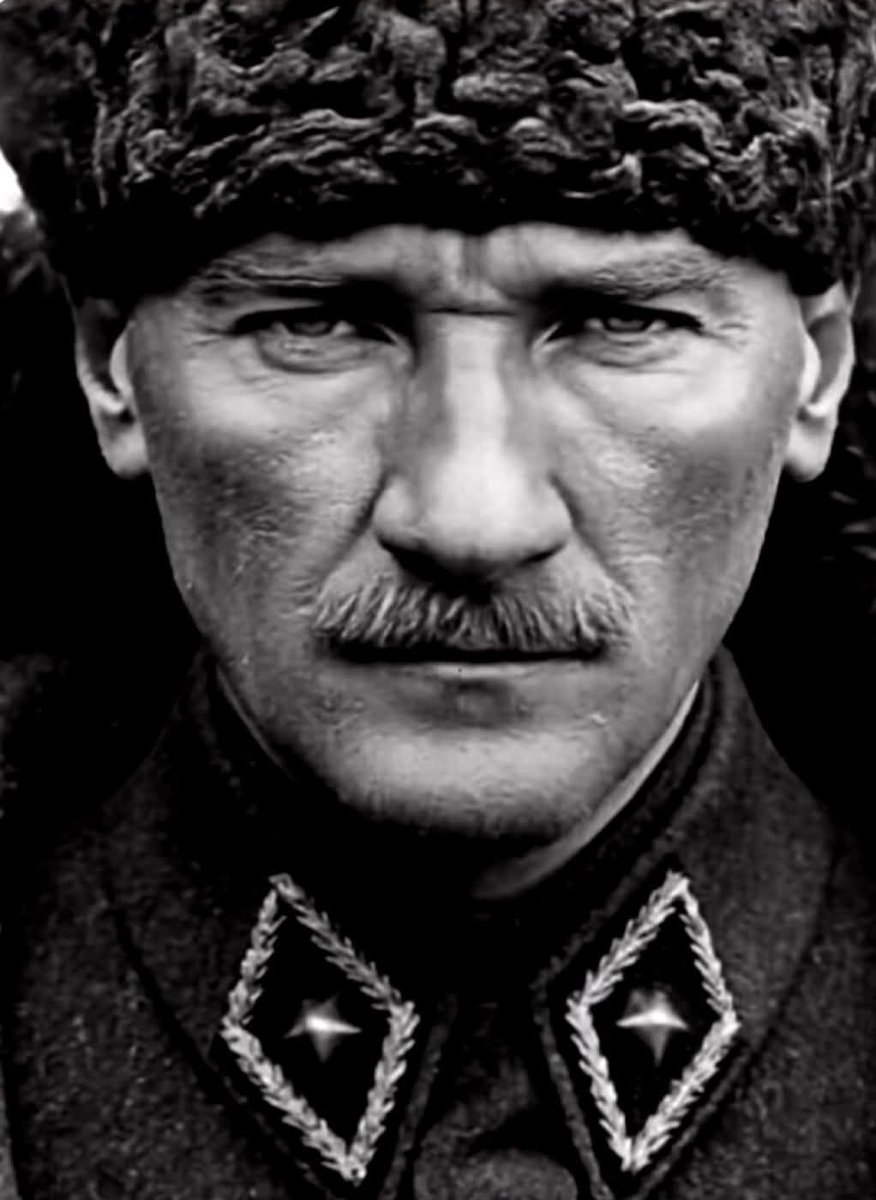 Hesabımı destek lütfen hesabıma destek lütfen bak sizin yapamadığınızı ben yapıyorum ve hesabım hep Hedef haline geliyor destek yorum beğeni ve paylaşım