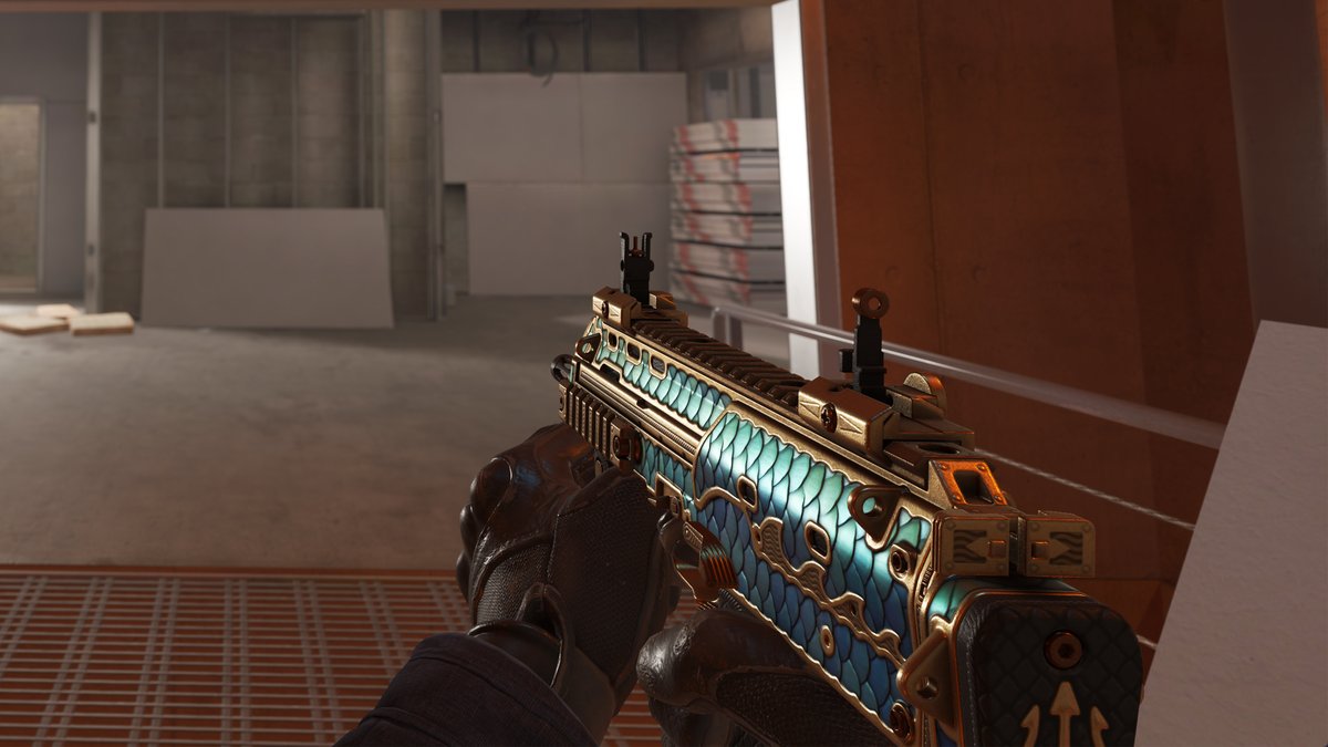 SLIMEface tweet media