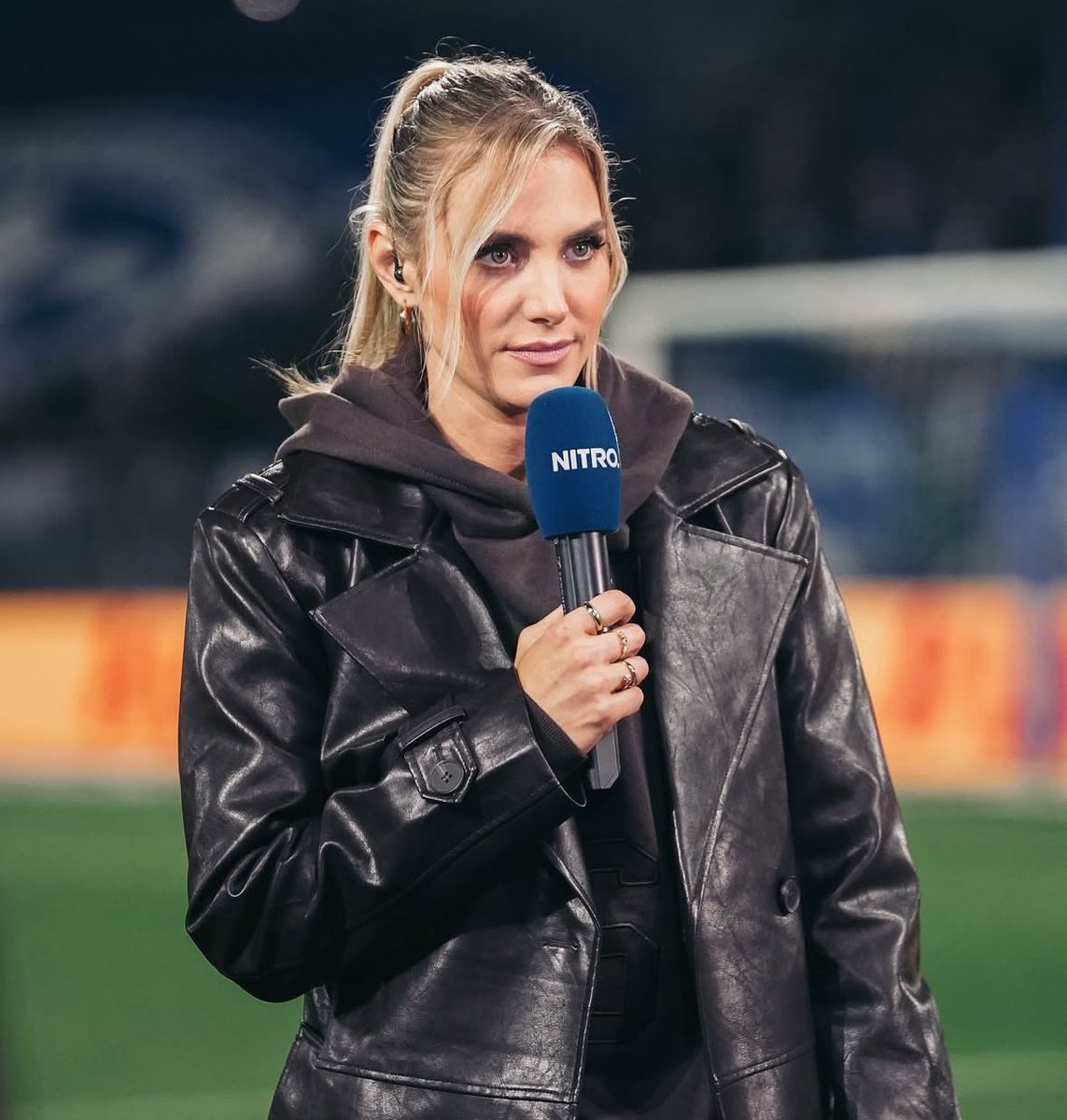 leather_mud's tweet image. 