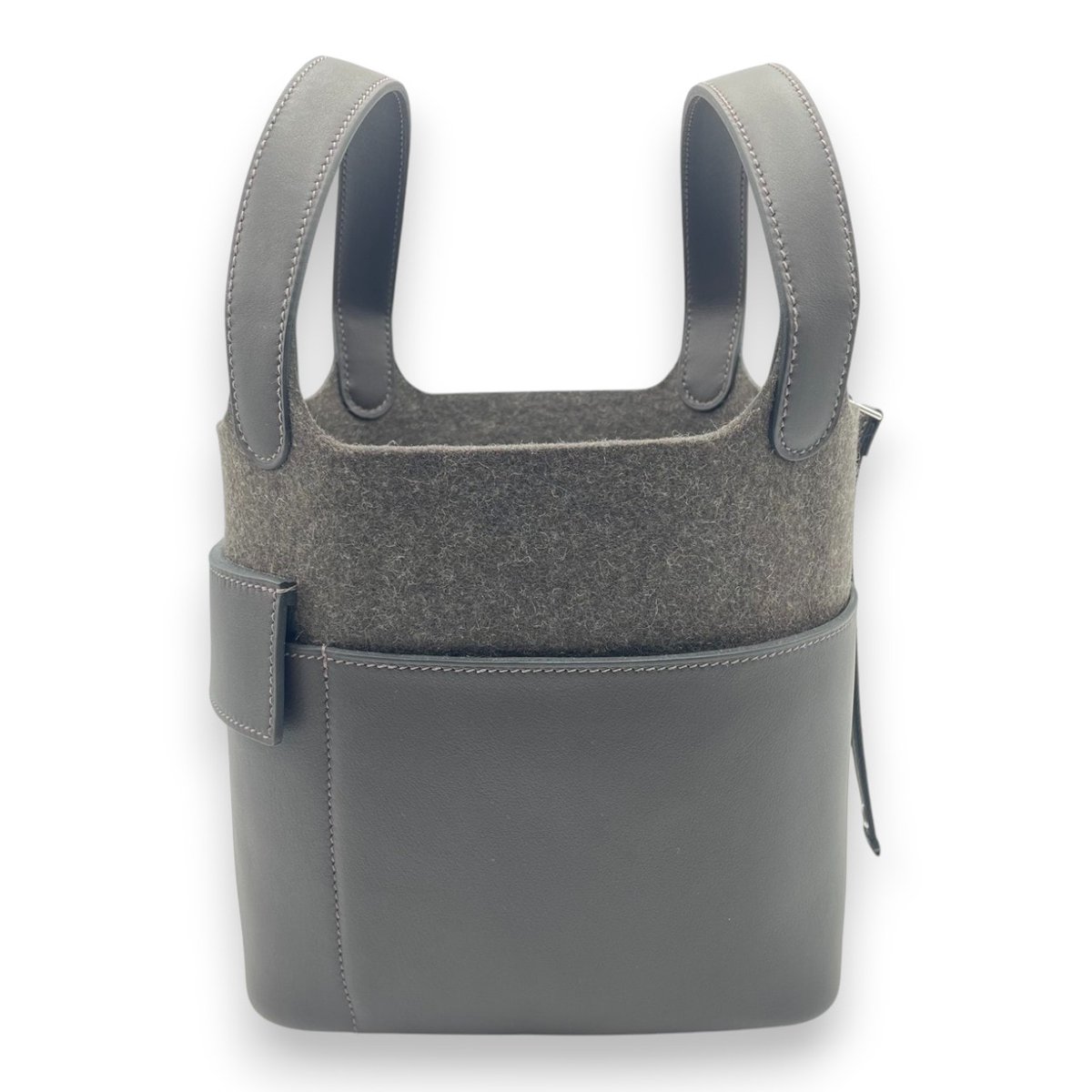 公式】LUXARIA GINZA｜Hermes Specialist on X