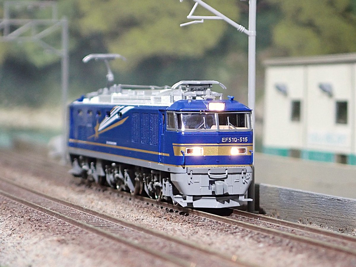 クリエイト工房 (@create_works) / Posts / X