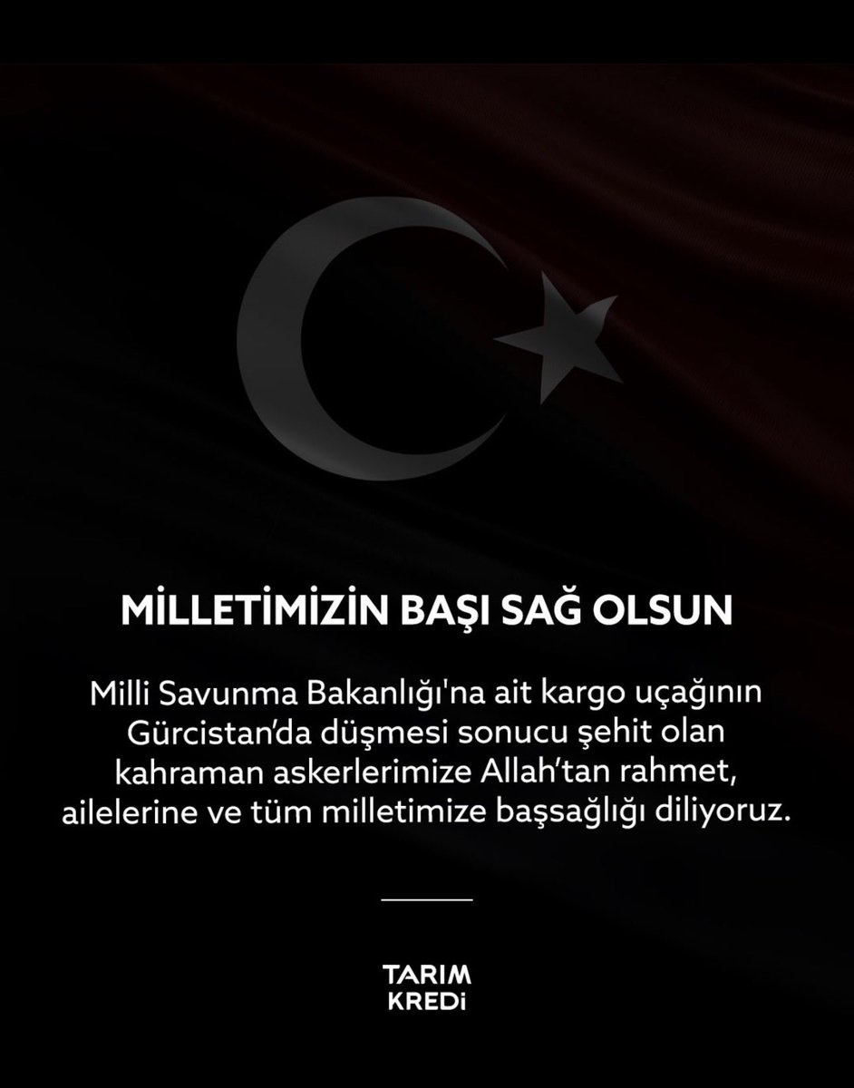 Tarım Kredi Kooperatifleri Konya Bölge Birliği (@tarimkredikonya) on Twitter photo 