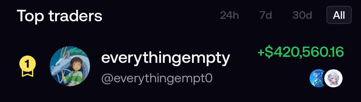 Nutcha 🦇🔊 tweet media