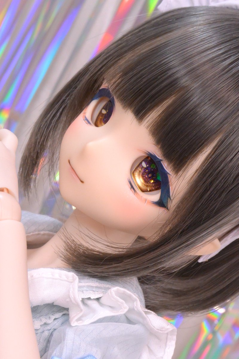 △3tukadoll△ さんかく (@3kaku4kakuu) / Posts / X