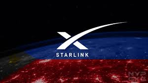 FreedomFrontHQ's tweet image. 🚀 Breaking News! Would you switch to Starlink if it offered unlimited global data for just $10/month and included free X Premium?

👉 Comment YES or NO below!

#Starlink #BreakingNews #TechUpdate #InternetFreedom #ElonMusk #SpaceX #DigitalRevolution