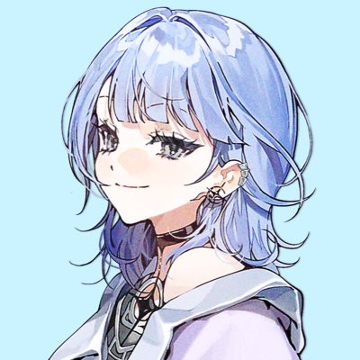 千以蔵 (@senizodesu) / Posts / X